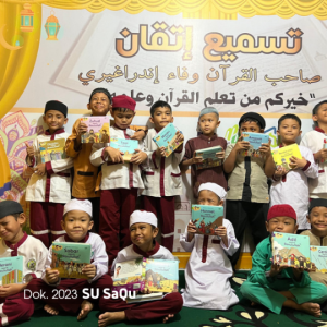 ae291d753918c9847a9da73a455b6cc6