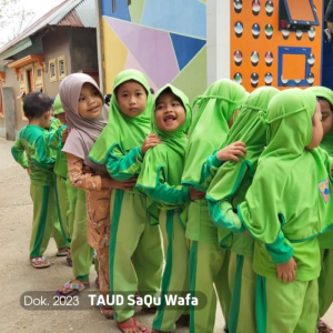 b37abf8ac6b0aac1e3c782c3f4b18171