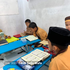 dfeac6e887b5790c0611b2efd1e72128