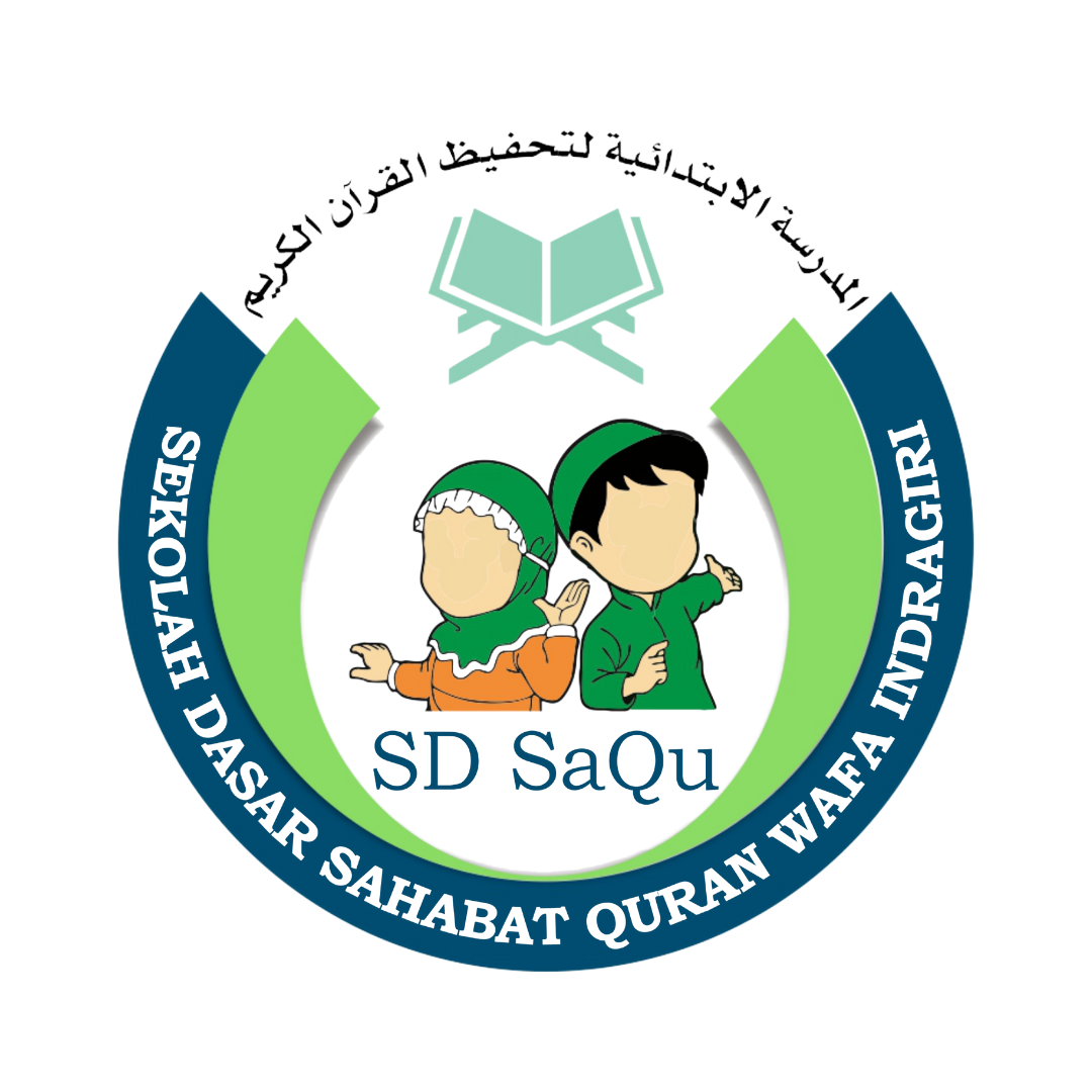 SD SAQU